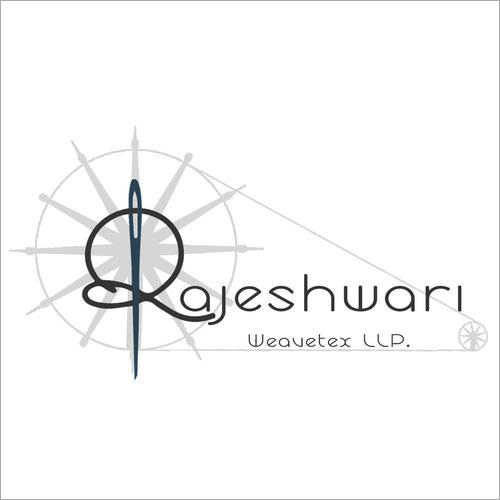 Mak003 (30 सीसीडब्ल्यू एक्स 220 ब्लैक) (130x 66 73")