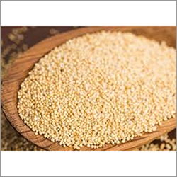 जैविक प्राकृतिक खसखस