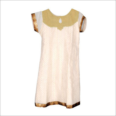 कैजुअल वेयर सूट्स