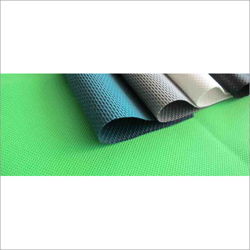 Non Woven Fabric