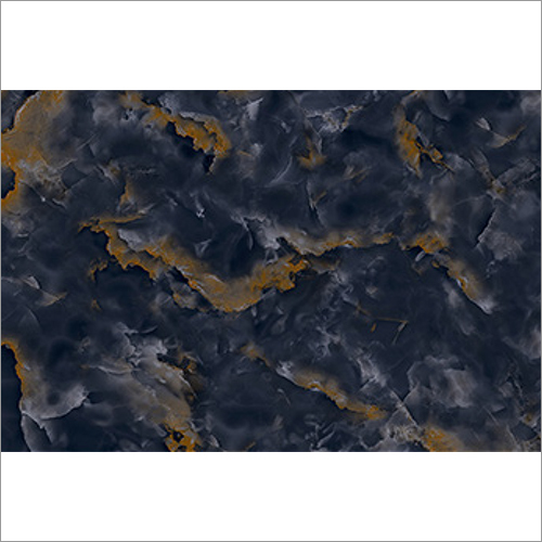 Glossy Finish Digital Wall Tiles - Ceramic, 300x450 mm | Multi-Colored, Non-Slip, Stain-Resistant, Durable, Interior Use
