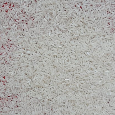 White Sonam Raw Rice