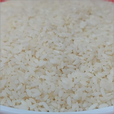 White Sonam Raw Rice