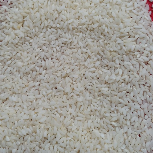 White Old Ghee Rice