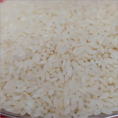 White Old Ghee Rice