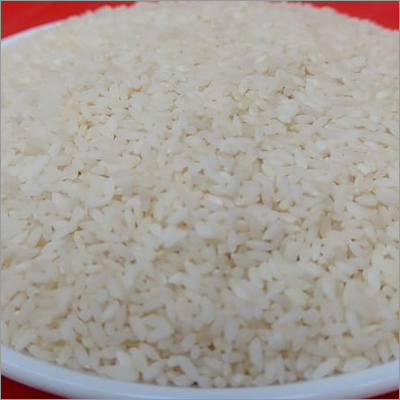 Organic Swarna Rice
