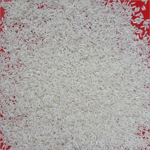Organic Swarna Rice
