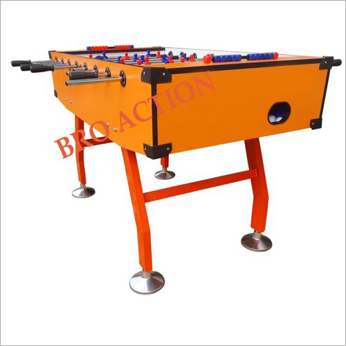 रोमन फूस्बॉल टेबल