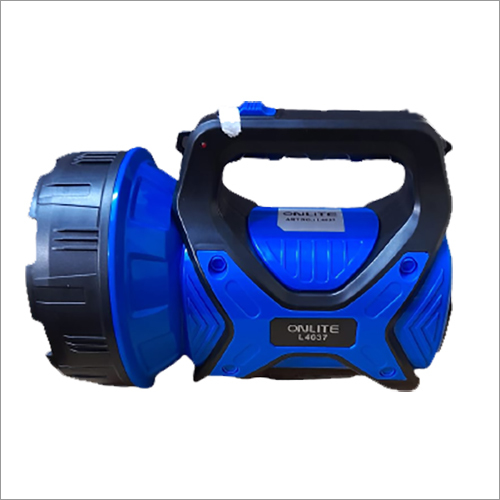 Hhsl 120 Watt Handheld Torch