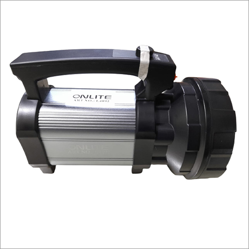 Onlite Handheld Torch