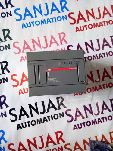 एबीबी ICMK14N1-I10-0