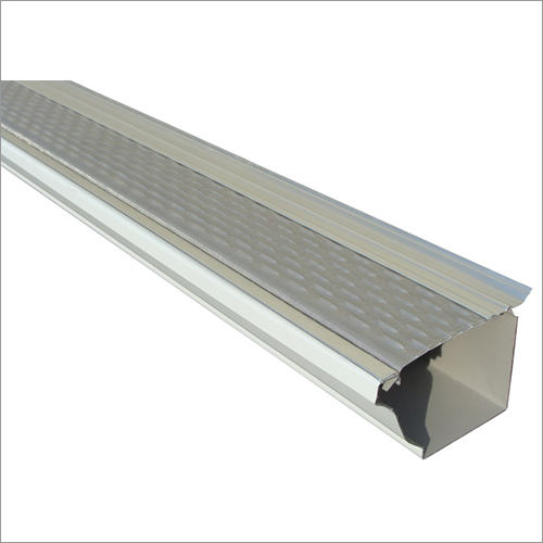 जाली गटर