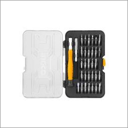 32 Pcs Precision Screwdriver Set