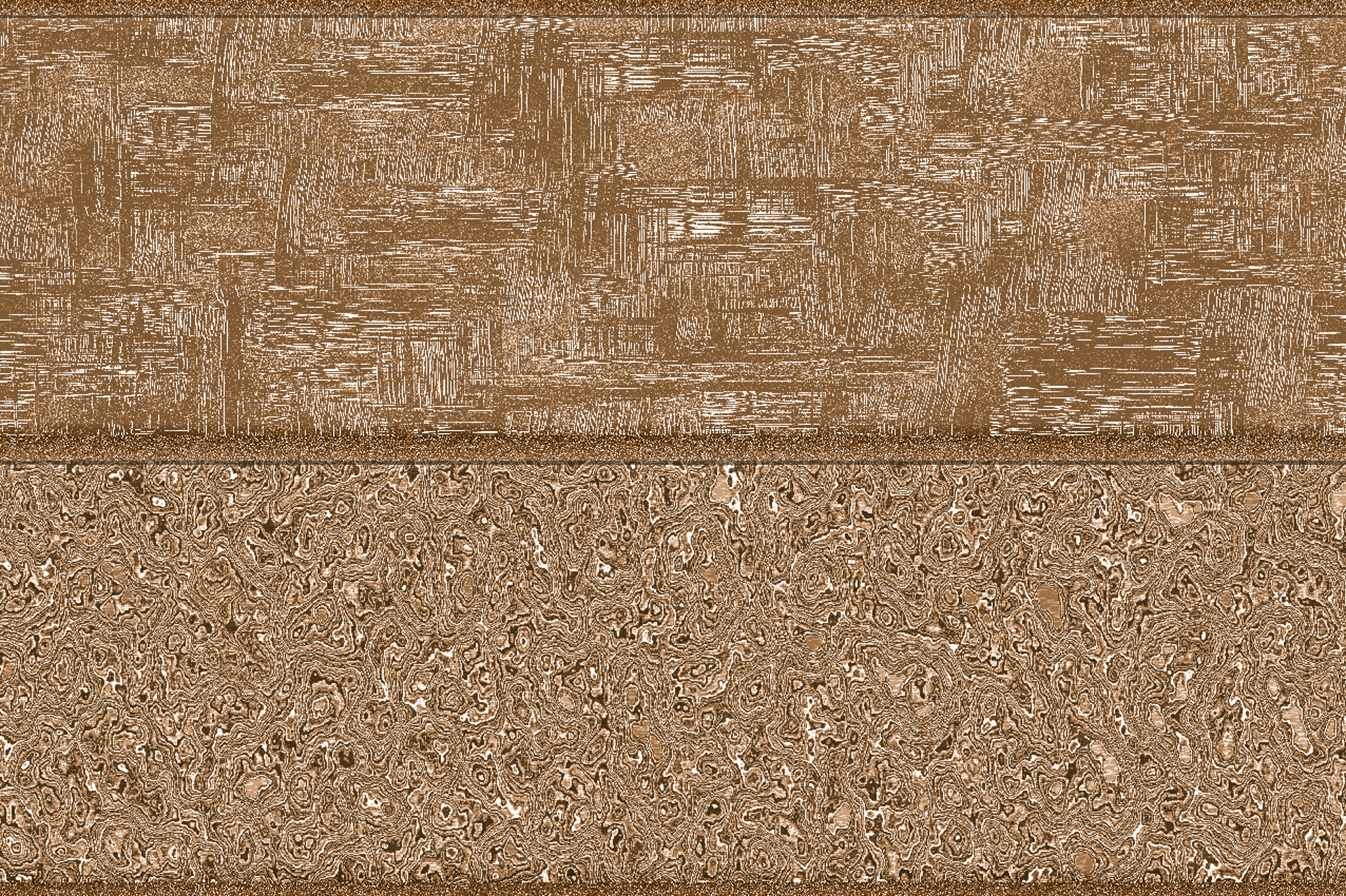 Ceramic Wall Tiles - 300x450mm, Glossy Effect, Acid-resistant, Antibacterial, Non-slip, Wear-resistant, Heat Insulation, Square Edge, 9mm Thickness