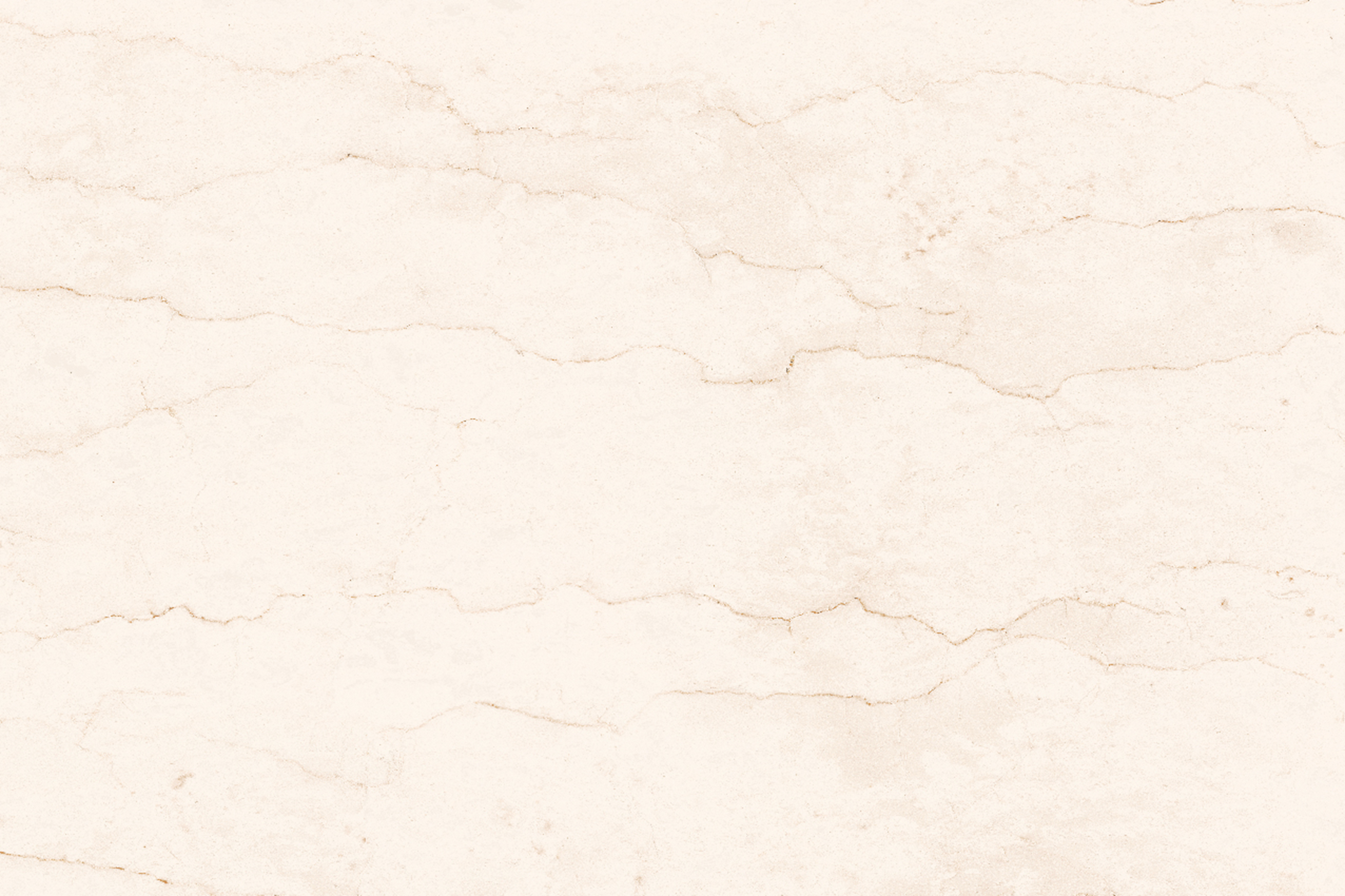 Glossy Ceramic Wall Tiles - 300x450mm, 9mm Thickness | Acid-resistant, Antibacterial, Non-slip Finish In Beige, Blues, And Browns