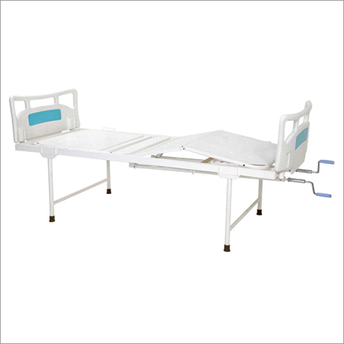 फुल फाउलर बेड