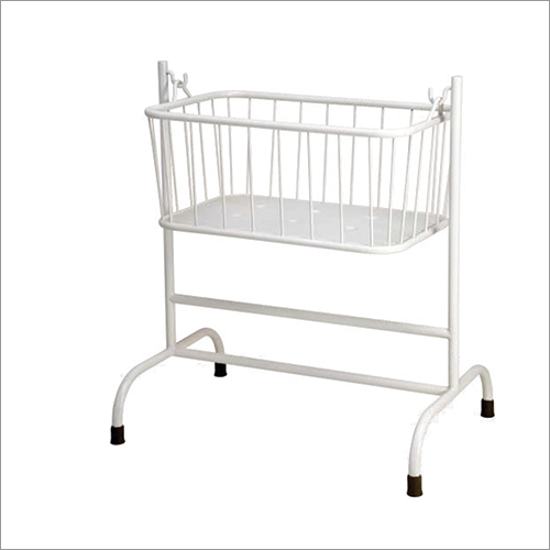 बच्चे का पालना