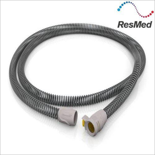 Resmed Climate Line Mask Tube