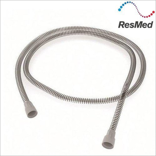 Resmed Slimline Mask Tube