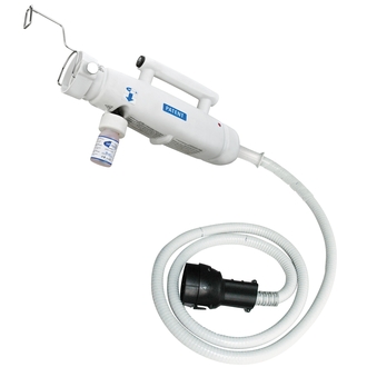 Polti Sani System Kit