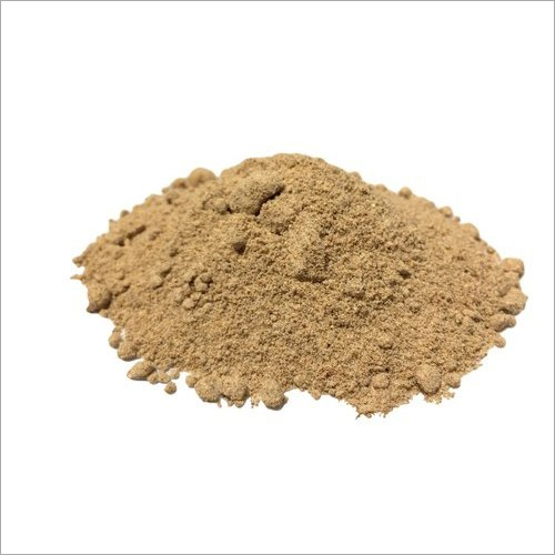 Amchur Powder Dehydration Method: Continuous Hot Air Drying Technology