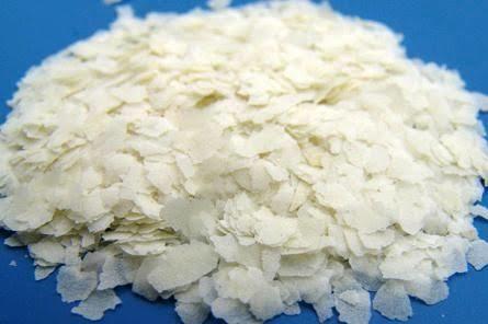 Dehydrated Potato Flakes Dehydration Method: Continuous Hot Air Drying Technology