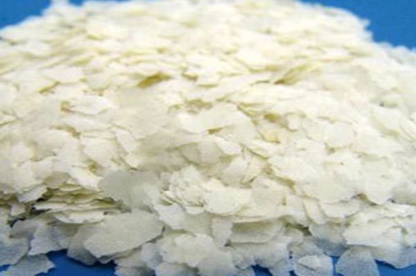 Dehydrated Potato Flakes Dehydration Method: Continuous Hot Air Drying Technology