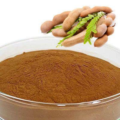Tamarind Powder Dehydration Method: Hot Air Drying