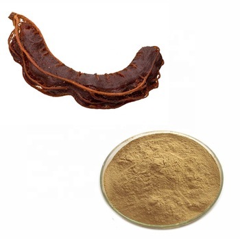 Tamarind Powder Dehydration Method: Hot Air Drying
