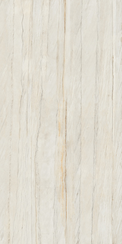 क्रीम कासा ब्लैंका 1200X2400 एमएम स्लैब पोर्सिलेन टाइल्स