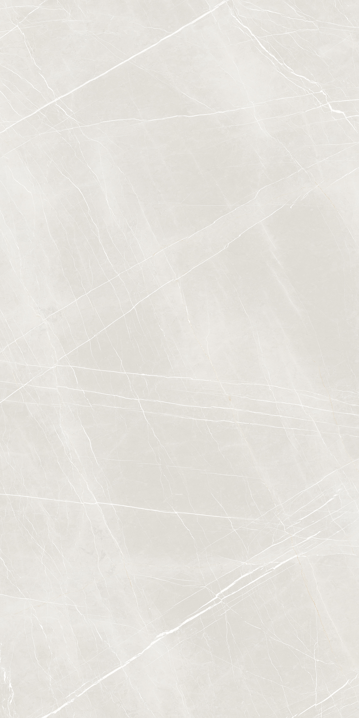 Grey French Porcelain 1200x2400mm Slab Porcelain Tiles