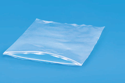 Tarsons 553010 Sample Bags Application: Yes