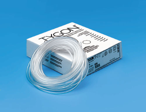 Tarsons 730000 Tygon Laboratory Tubing Application: Yes