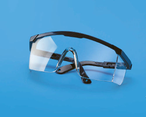 Tarsons 800040 Uv Safety Goggles Application: Yes