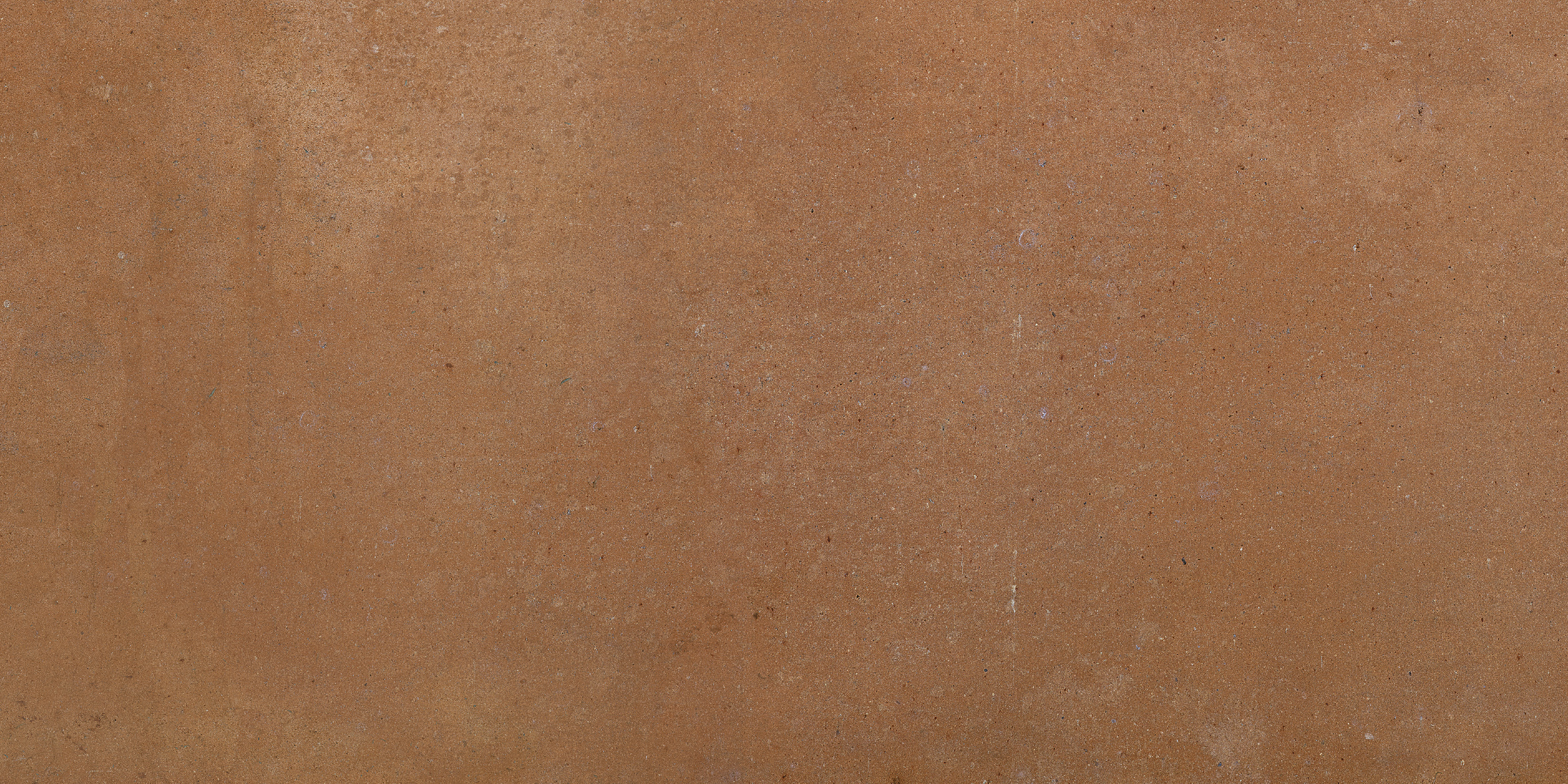 Multi Color 22002 Matt Ceramic Wall Tiles 300x600mm