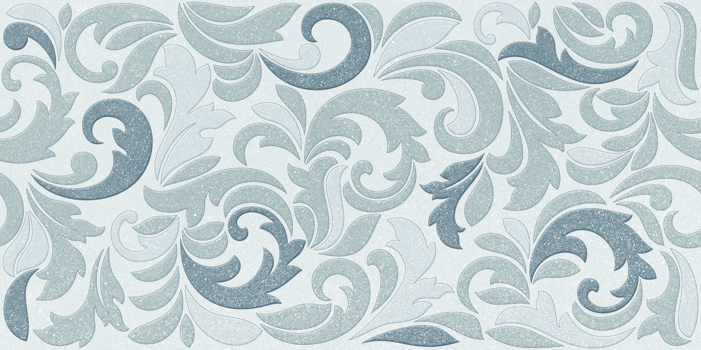 Grays 22013 Matt Ceramic Wall Tiles 300x600mm