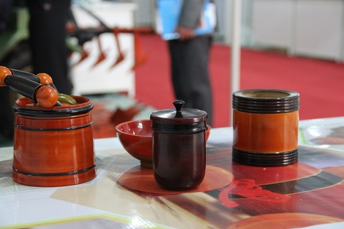 हर्बल डाईज़