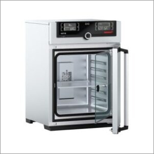 Climate Chambers And Humidity Chambers