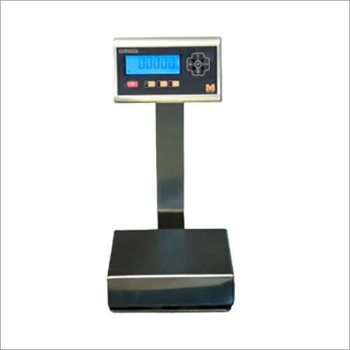 Black Mgb Mgx Series Class Iii Weighing Balances
