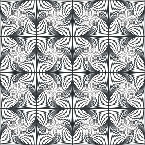 Grays Be 122 Ceramic Floor Tiles 300X300Mm