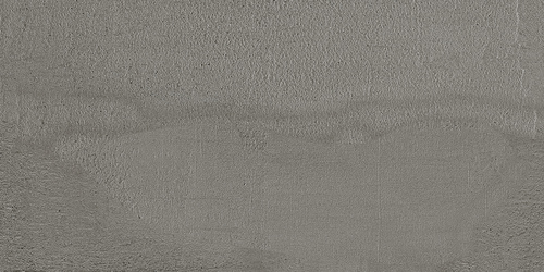 बेज 2018 मैट सिरेमिक वॉल टाइल्स 300X600 मिमी