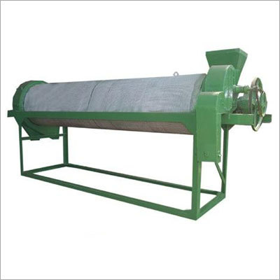 चावल ग्रेडर