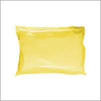 लिथार्ज