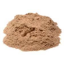 Atibala Powder Direction: Food