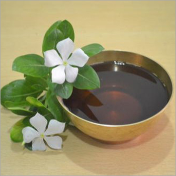 मेडिसिन ग्रेड कुमकुमाडी ऑयल