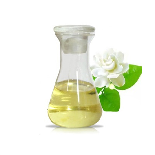 Jasmine Massage Oil - Age Group: Adults