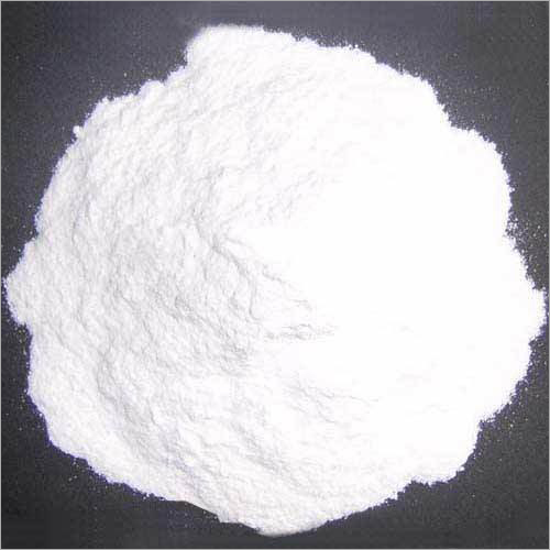 Stevia Extract Powder - Color: White