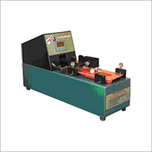 इलेक्ट्रॉनिक क्रॉक्स मीटर