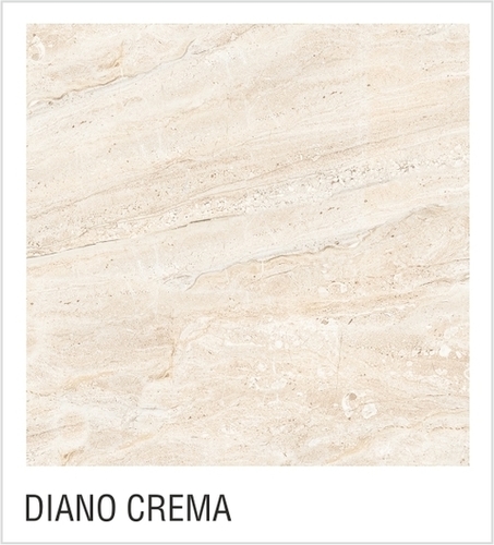 डियानो क्रेमा