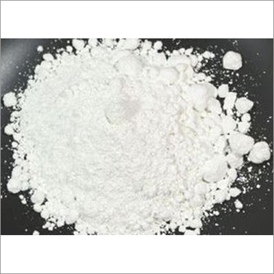 Barium Carbonate Powder - 1-100 Aum Particle Size | White Powder, Baco3 Chemical Formula, 197.34 G/mol Molecular Weight, 4.43 G/cma Density, 1740 A C Melting Point, Insoluble In Water